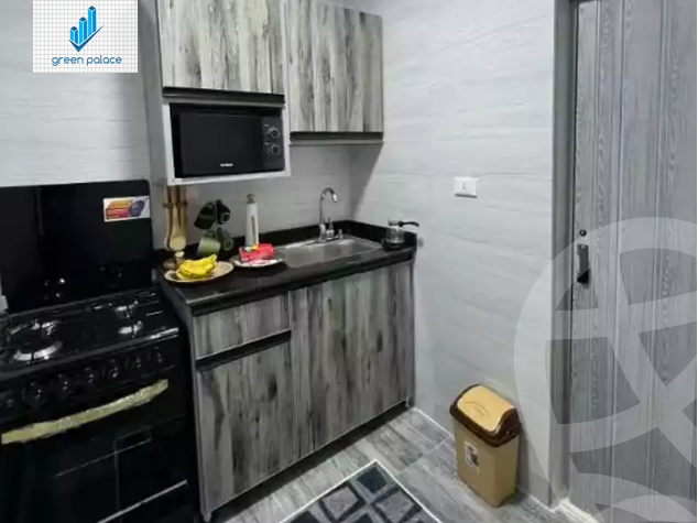 https://aqarmap.com.eg/en/listing/6100008-for-rent-cairo-el-mohandesen-shareaa-shehab