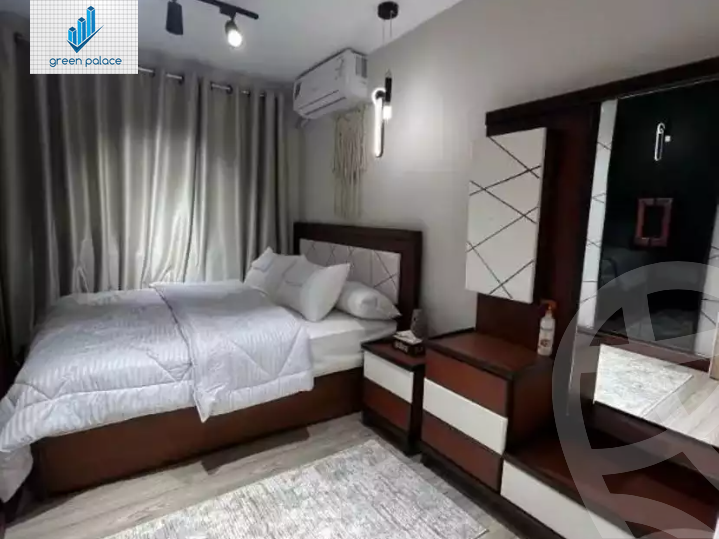 https://aqarmap.com.eg/en/listing/6100008-for-rent-cairo-el-mohandesen-shareaa-shehab