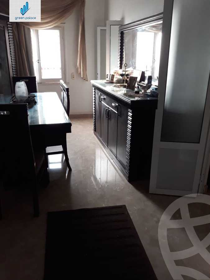 https://aqarmap.com.eg/en/listing/6147032-for-sale-cairo-el-mohandesen-shareaa-ahmed-orabi