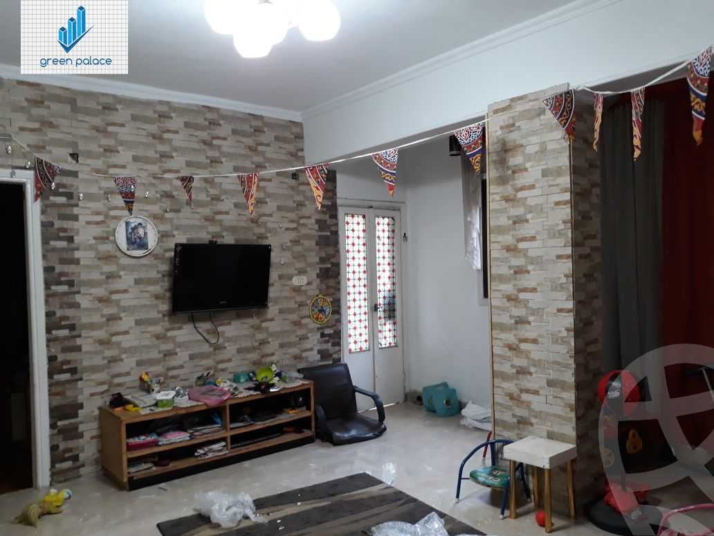 https://aqarmap.com.eg/en/listing/6147032-for-sale-cairo-el-mohandesen-shareaa-ahmed-orabi