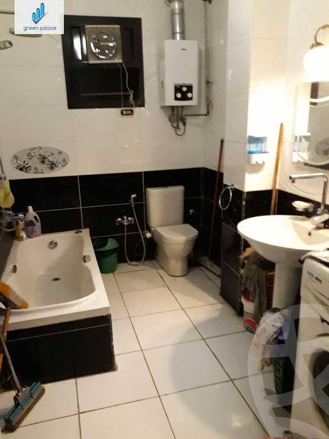 https://aqarmap.com.eg/en/listing/6147032-for-sale-cairo-el-mohandesen-shareaa-ahmed-orabi