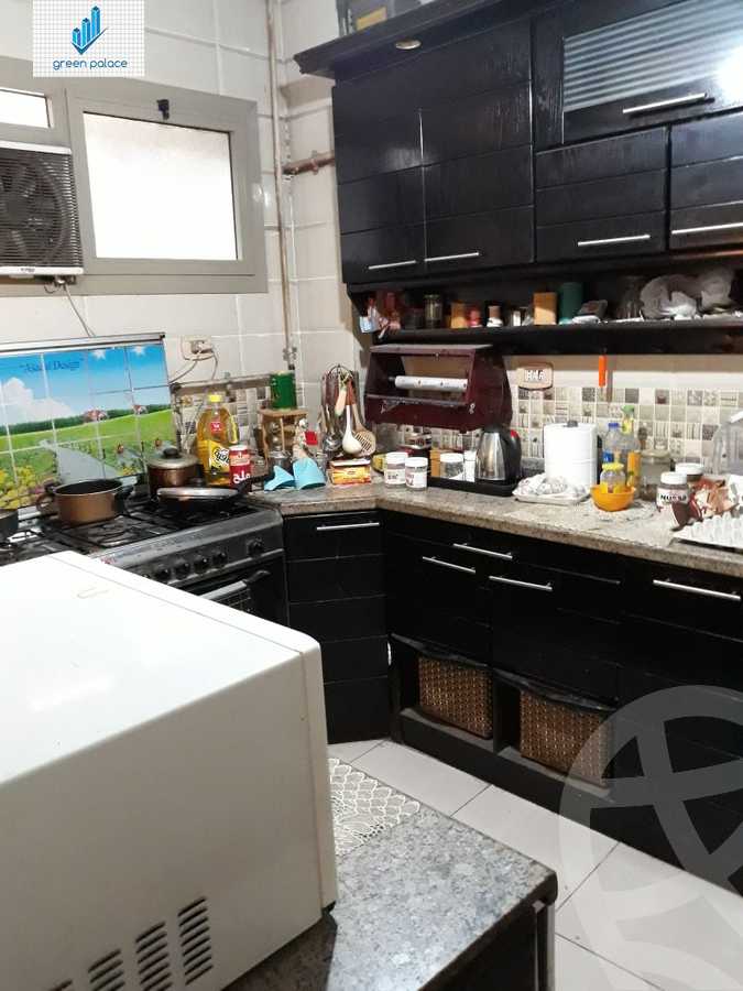 https://aqarmap.com.eg/en/listing/6147032-for-sale-cairo-el-mohandesen-shareaa-ahmed-orabi