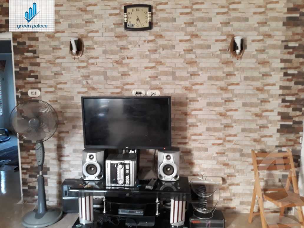 https://aqarmap.com.eg/en/listing/6147032-for-sale-cairo-el-mohandesen-shareaa-ahmed-orabi
