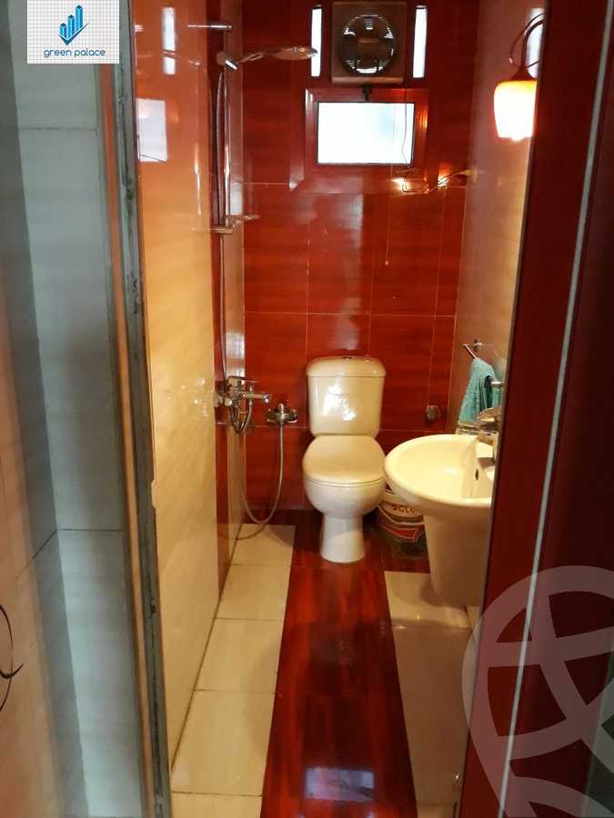 https://aqarmap.com.eg/en/listing/6147032-for-sale-cairo-el-mohandesen-shareaa-ahmed-orabi