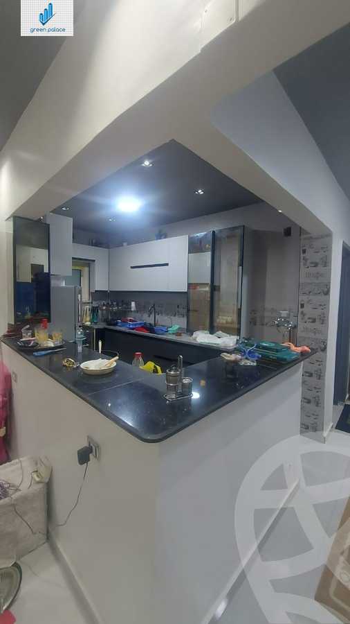 https://aqarmap.com.eg/en/listing/6147067-for-sale-cairo-dokki-msdq