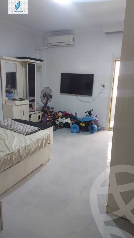 https://aqarmap.com.eg/en/listing/6147067-for-sale-cairo-dokki-msdq