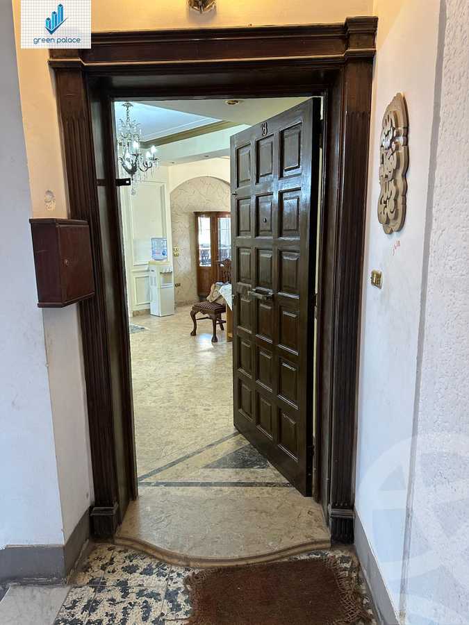 https://aqarmap.com.eg/ar/listing/6147134-for-rent-cairo-el-agouza-kwrnysh-lnyl