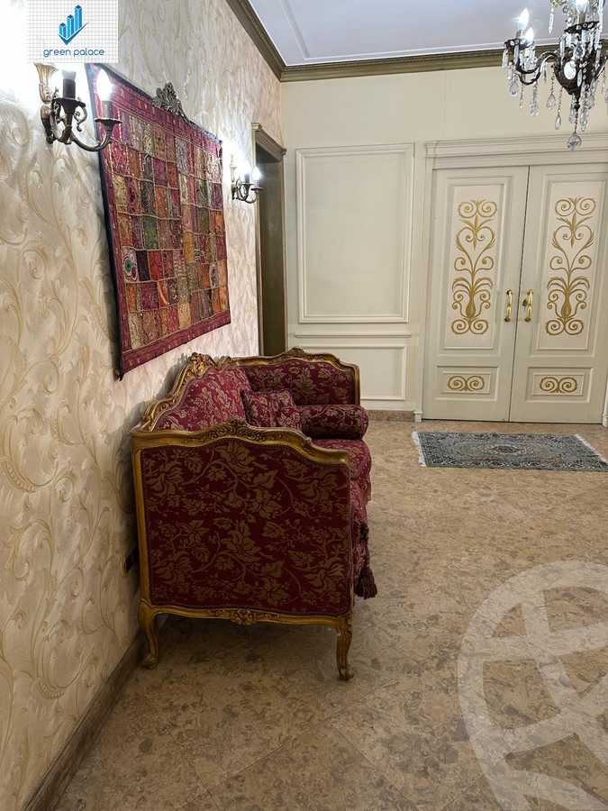 https://aqarmap.com.eg/ar/listing/6147134-for-rent-cairo-el-agouza-kwrnysh-lnyl