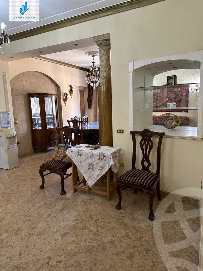 https://aqarmap.com.eg/ar/listing/6147134-for-rent-cairo-el-agouza-kwrnysh-lnyl