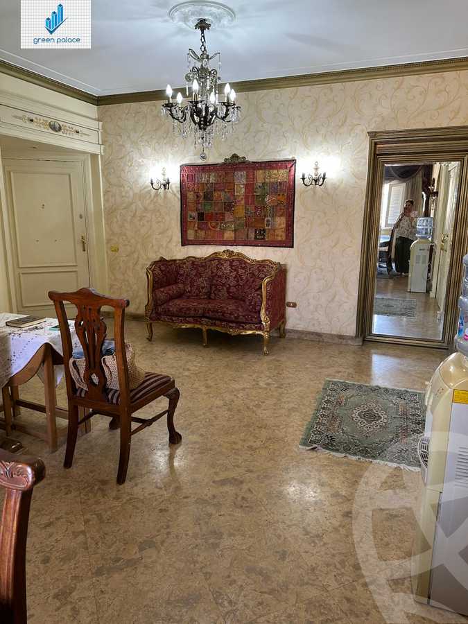 https://aqarmap.com.eg/ar/listing/6147134-for-rent-cairo-el-agouza-kwrnysh-lnyl