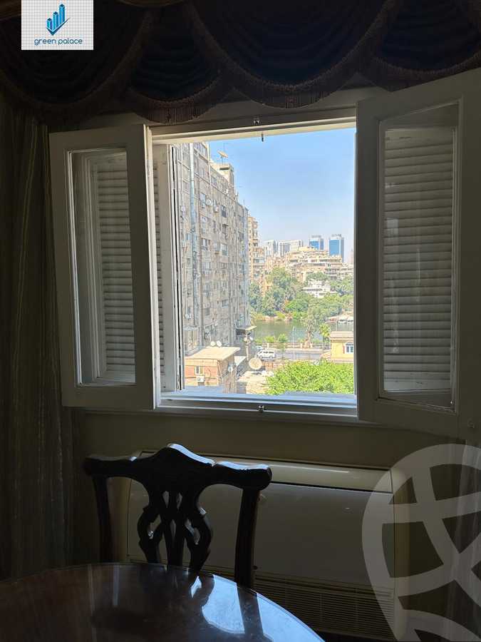 https://aqarmap.com.eg/ar/listing/6147134-for-rent-cairo-el-agouza-kwrnysh-lnyl