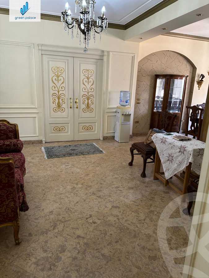 https://aqarmap.com.eg/ar/listing/6147134-for-rent-cairo-el-agouza-kwrnysh-lnyl