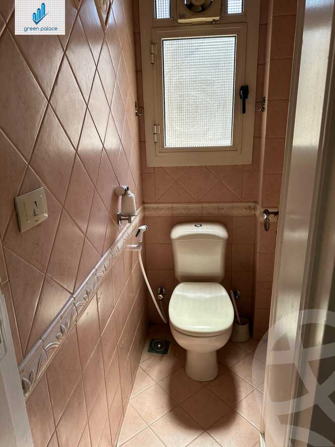 https://aqarmap.com.eg/ar/listing/6147134-for-rent-cairo-el-agouza-kwrnysh-lnyl