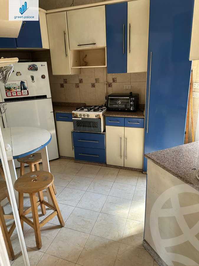 https://aqarmap.com.eg/ar/listing/6147134-for-rent-cairo-el-agouza-kwrnysh-lnyl