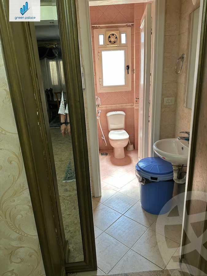 https://aqarmap.com.eg/ar/listing/6147134-for-rent-cairo-el-agouza-kwrnysh-lnyl