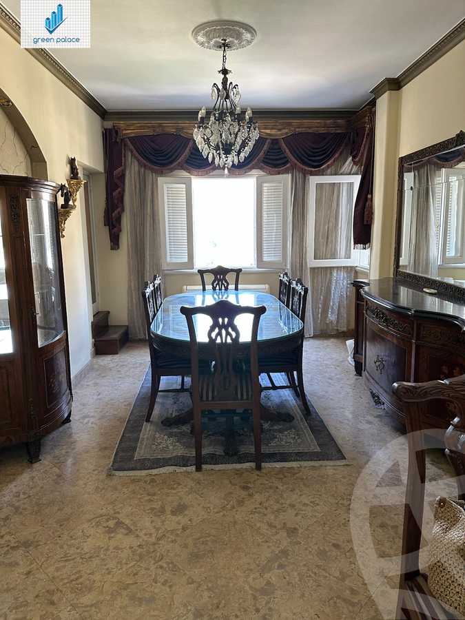 https://aqarmap.com.eg/ar/listing/6147134-for-rent-cairo-el-agouza-kwrnysh-lnyl