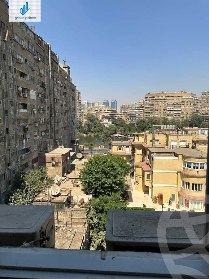 https://aqarmap.com.eg/ar/listing/6147134-for-rent-cairo-el-agouza-kwrnysh-lnyl