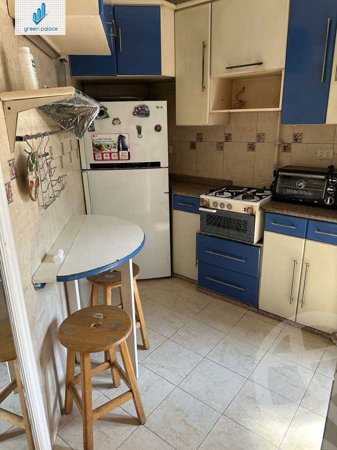 https://aqarmap.com.eg/ar/listing/6147134-for-rent-cairo-el-agouza-kwrnysh-lnyl