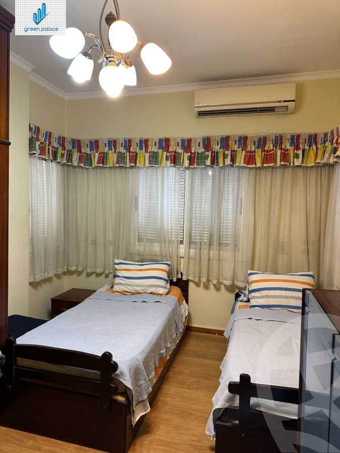 https://aqarmap.com.eg/ar/listing/6147134-for-rent-cairo-el-agouza-kwrnysh-lnyl