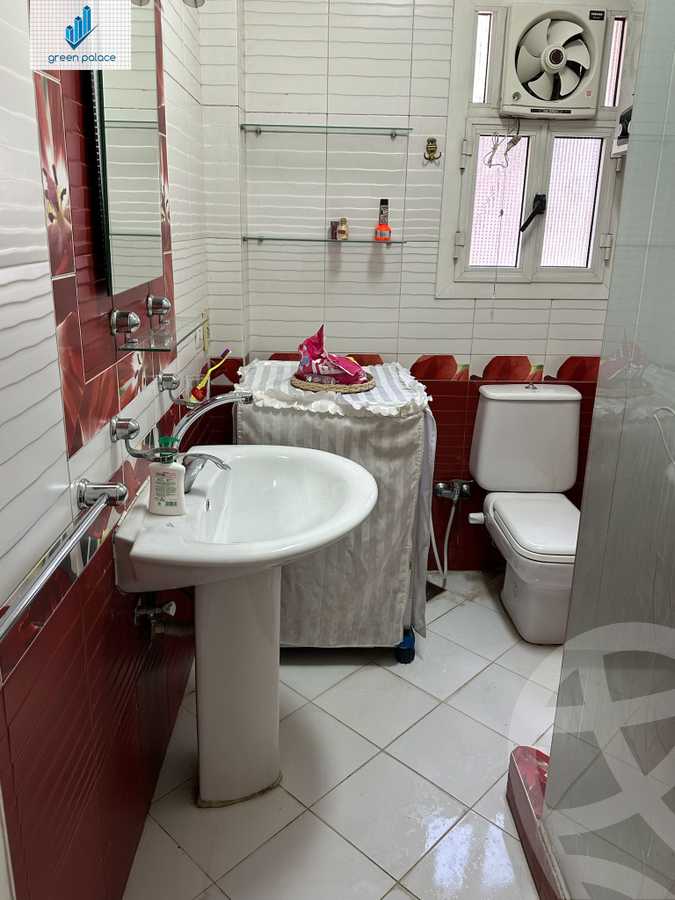 https://aqarmap.com.eg/ar/listing/6147134-for-rent-cairo-el-agouza-kwrnysh-lnyl