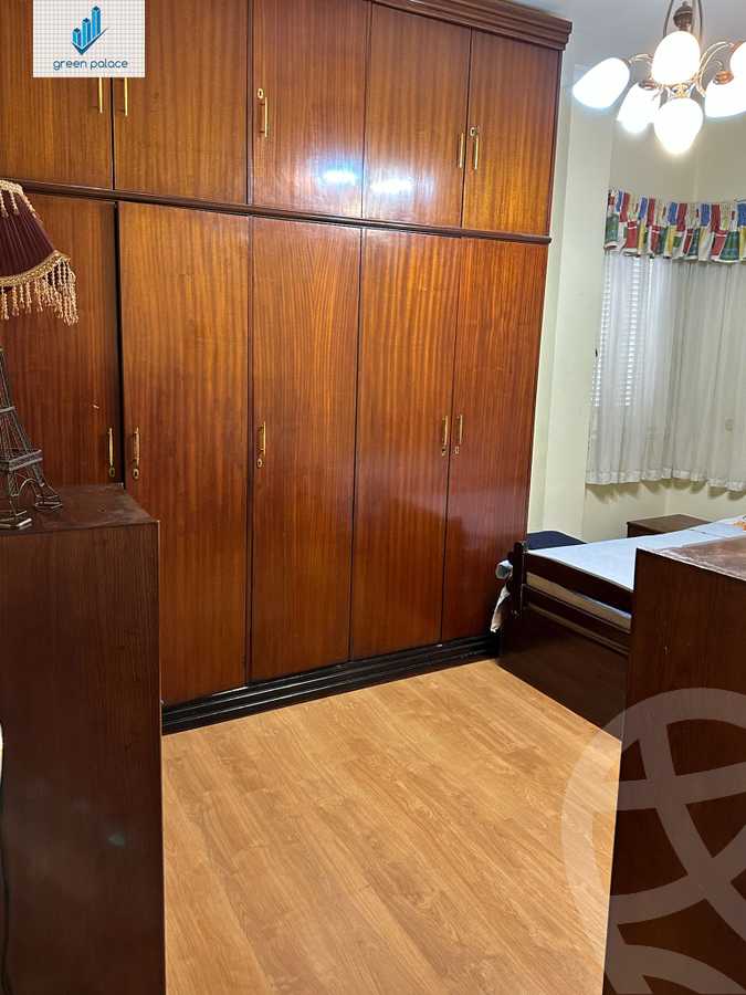 https://aqarmap.com.eg/ar/listing/6147134-for-rent-cairo-el-agouza-kwrnysh-lnyl