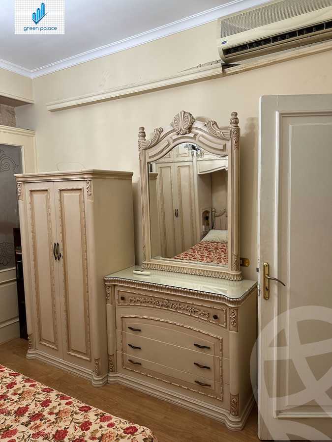 https://aqarmap.com.eg/ar/listing/6147134-for-rent-cairo-el-agouza-kwrnysh-lnyl