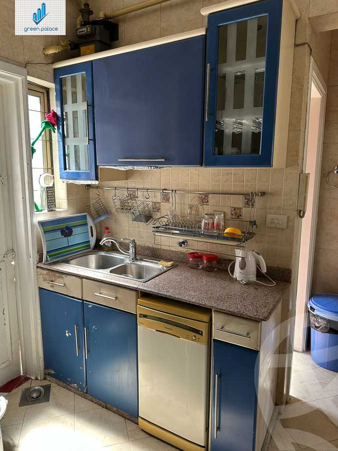 https://aqarmap.com.eg/ar/listing/6147134-for-rent-cairo-el-agouza-kwrnysh-lnyl