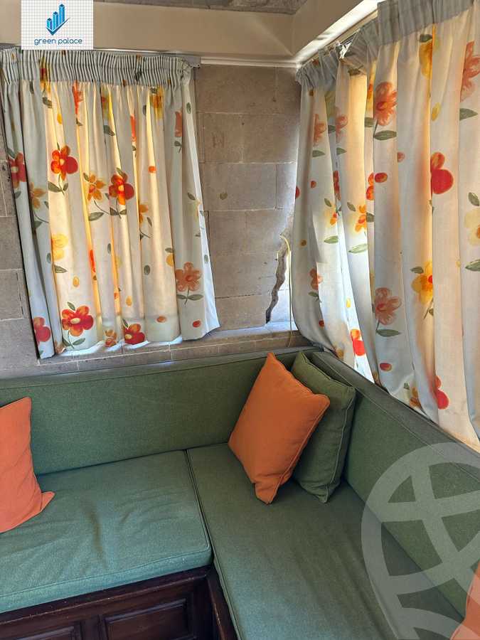 https://aqarmap.com.eg/ar/listing/6147134-for-rent-cairo-el-agouza-kwrnysh-lnyl