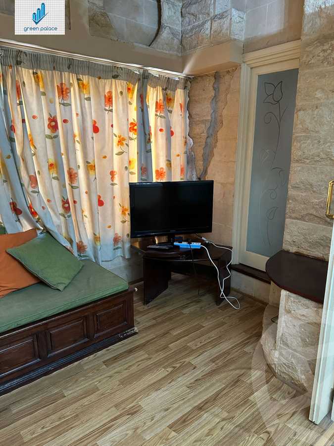 https://aqarmap.com.eg/ar/listing/6147134-for-rent-cairo-el-agouza-kwrnysh-lnyl