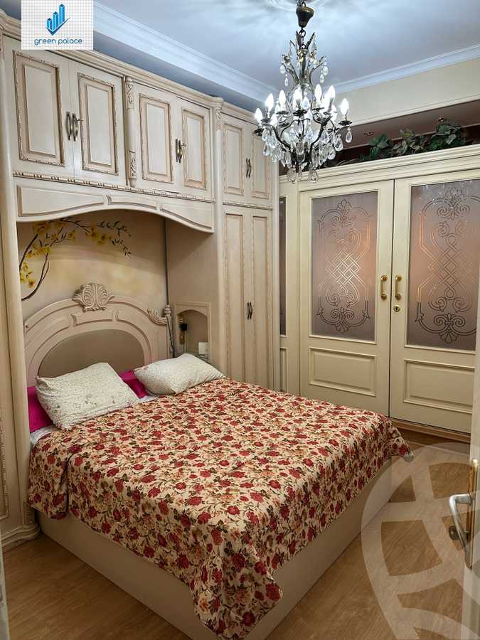 https://aqarmap.com.eg/ar/listing/6147134-for-rent-cairo-el-agouza-kwrnysh-lnyl