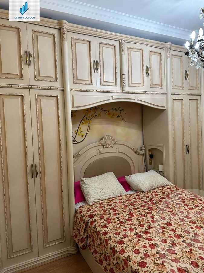 https://aqarmap.com.eg/ar/listing/6147134-for-rent-cairo-el-agouza-kwrnysh-lnyl