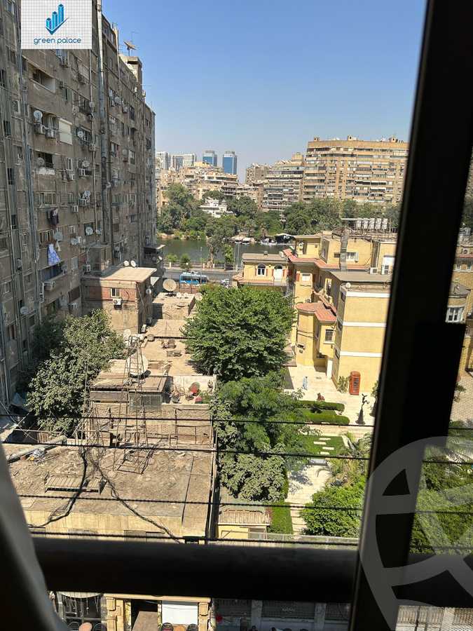 https://aqarmap.com.eg/ar/listing/6147134-for-rent-cairo-el-agouza-kwrnysh-lnyl