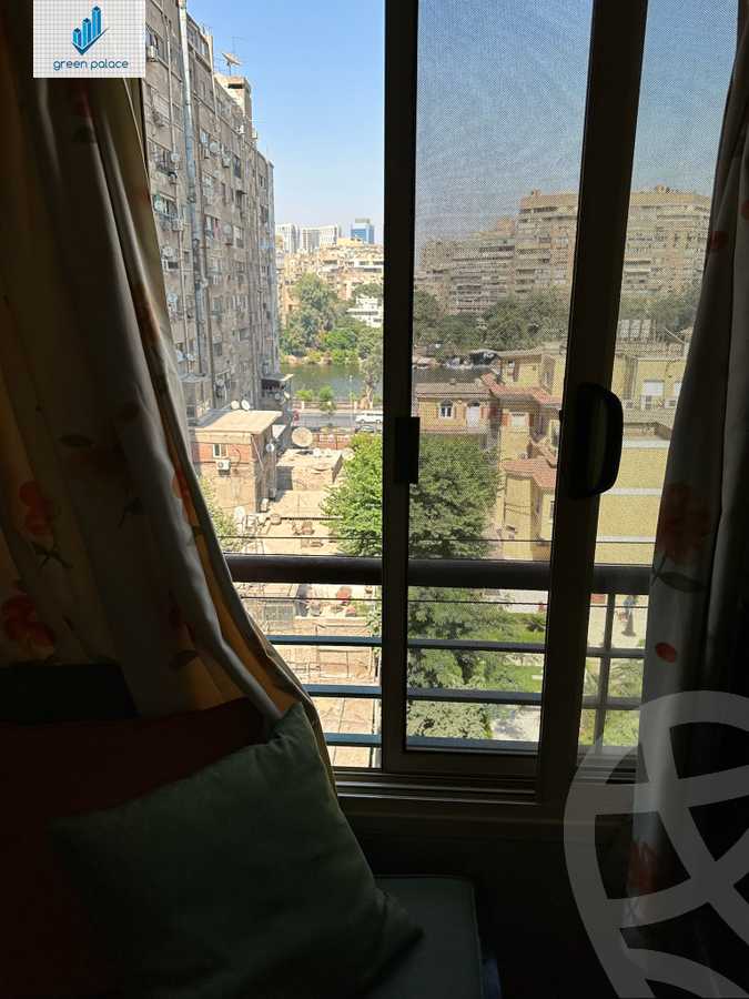 https://aqarmap.com.eg/ar/listing/6147134-for-rent-cairo-el-agouza-kwrnysh-lnyl