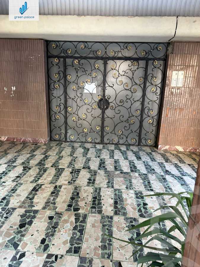 https://aqarmap.com.eg/ar/listing/6147134-for-rent-cairo-el-agouza-kwrnysh-lnyl