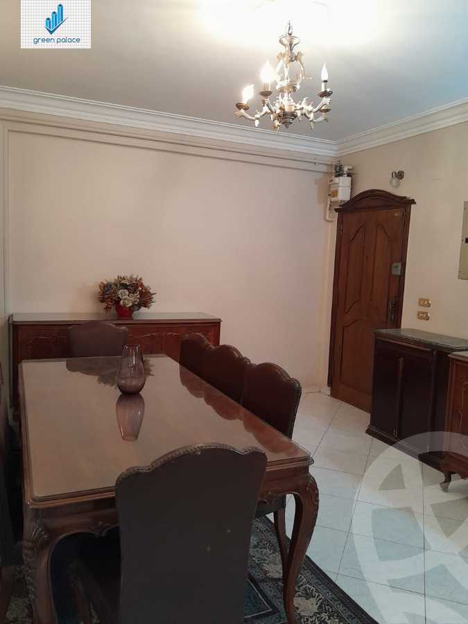 https://aqarmap.com.eg/en/listing/6147183-for-rent-cairo-el-agouza-kwrnysh-lnyl