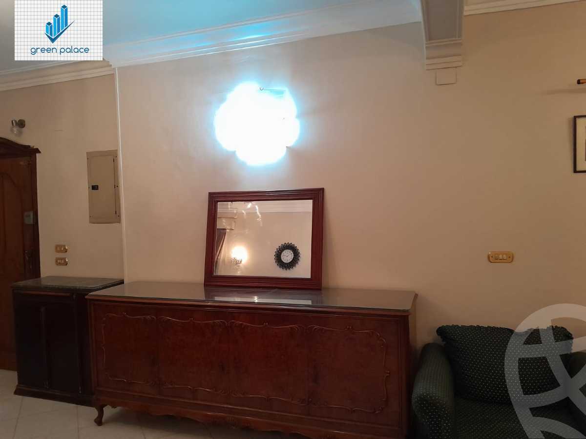 https://aqarmap.com.eg/en/listing/6147183-for-rent-cairo-el-agouza-kwrnysh-lnyl