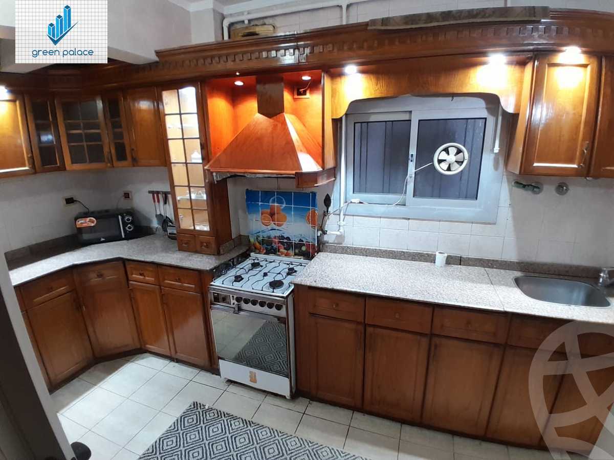https://aqarmap.com.eg/en/listing/6147183-for-rent-cairo-el-agouza-kwrnysh-lnyl