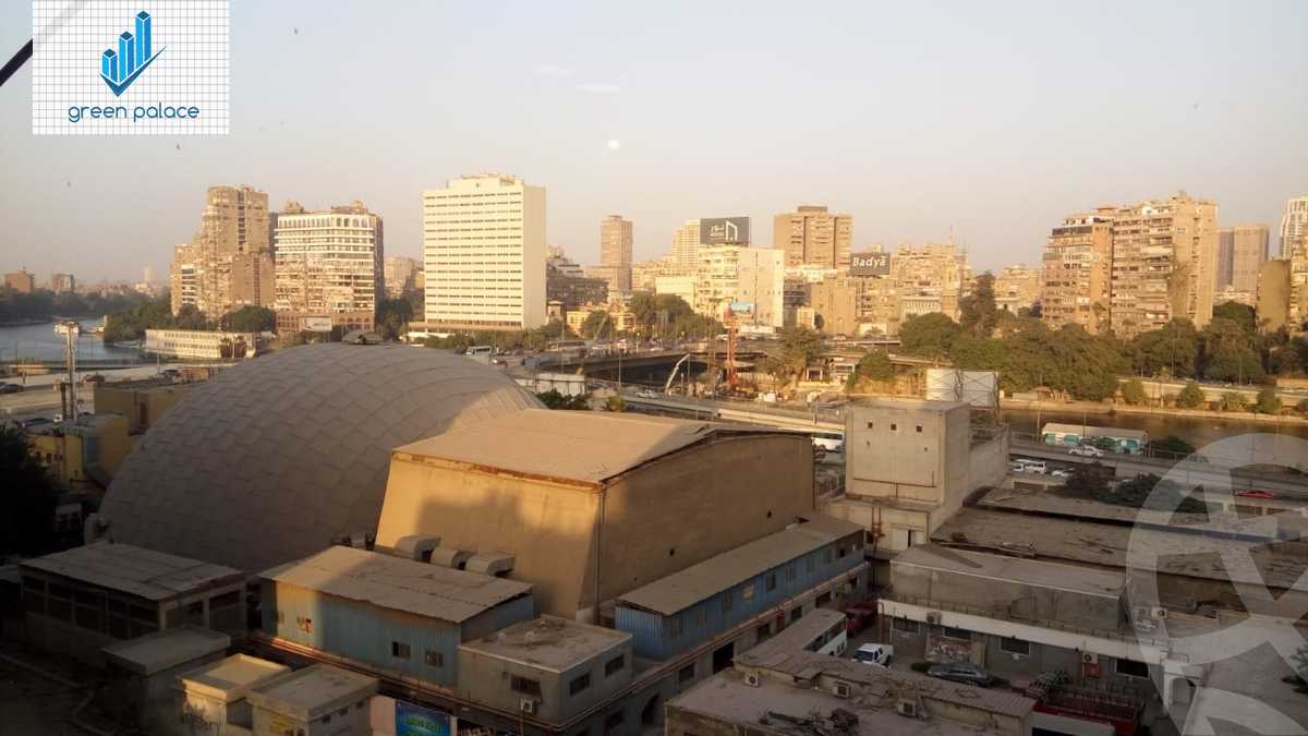 https://aqarmap.com.eg/en/listing/6147183-for-rent-cairo-el-agouza-kwrnysh-lnyl