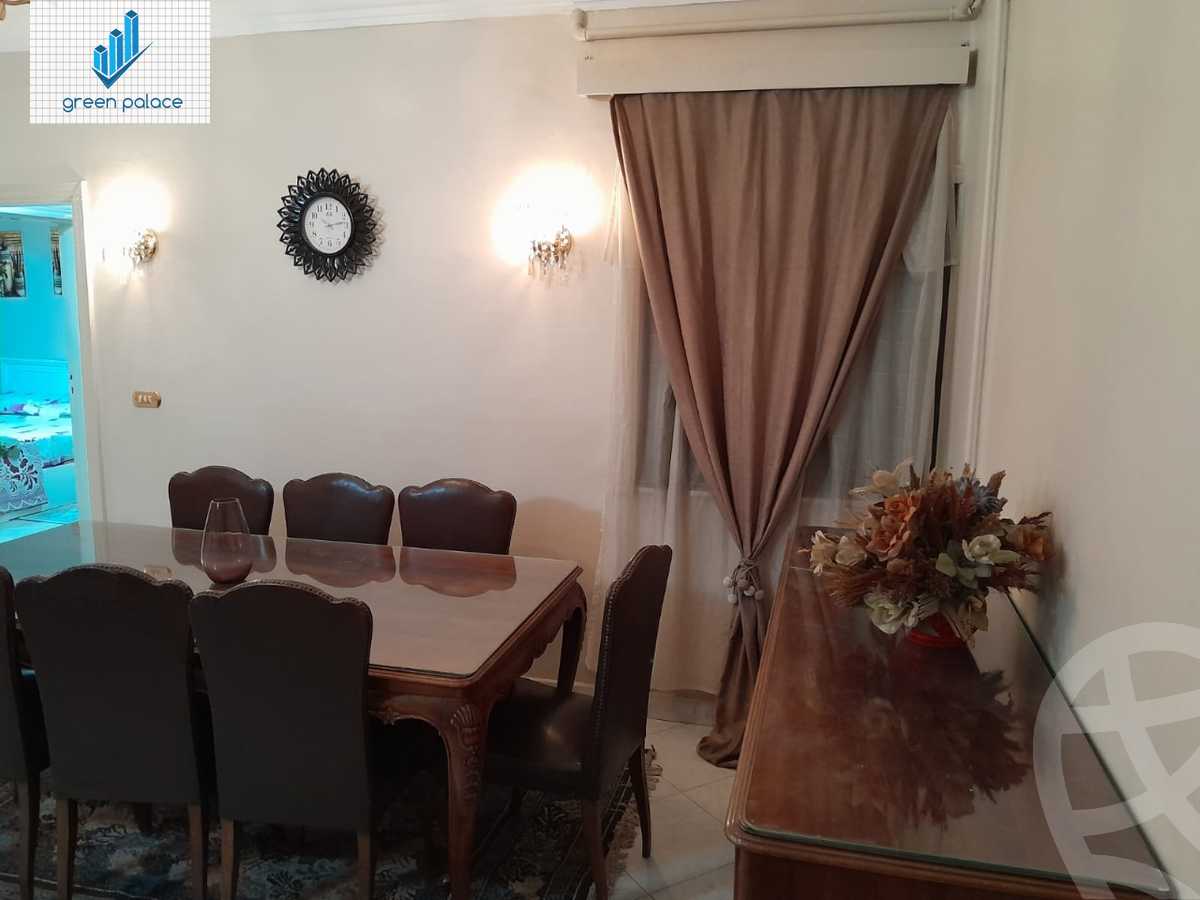 https://aqarmap.com.eg/en/listing/6147183-for-rent-cairo-el-agouza-kwrnysh-lnyl