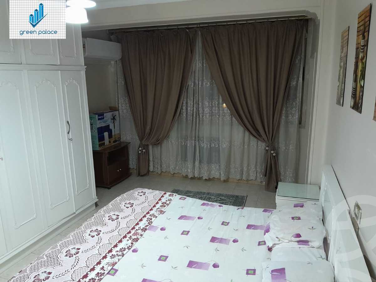 https://aqarmap.com.eg/en/listing/6147183-for-rent-cairo-el-agouza-kwrnysh-lnyl