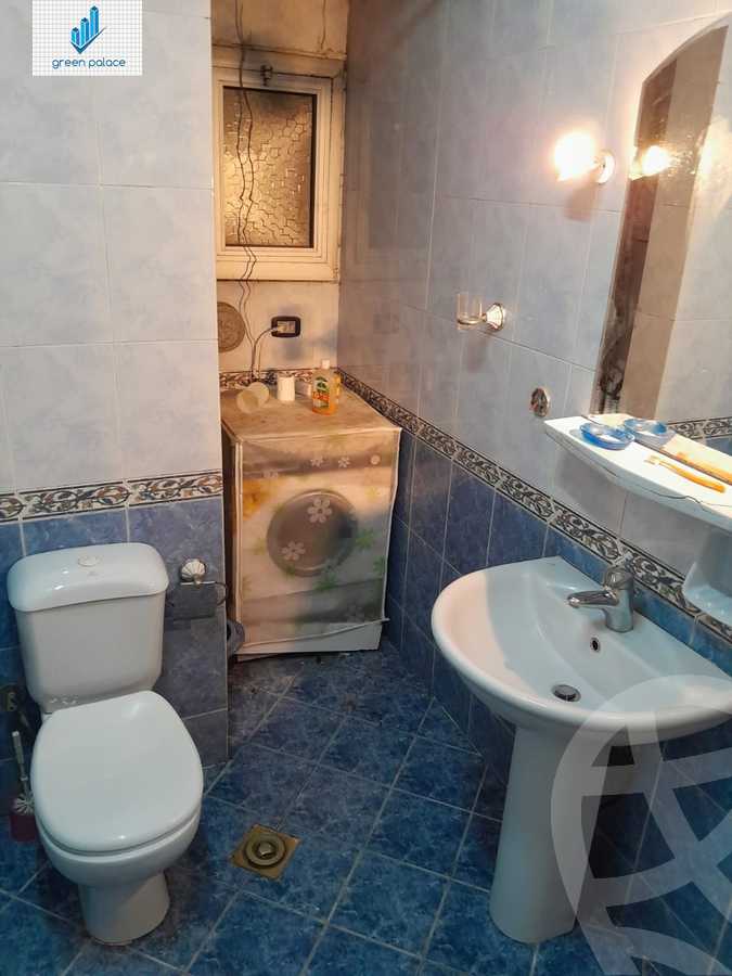 https://aqarmap.com.eg/en/listing/6147183-for-rent-cairo-el-agouza-kwrnysh-lnyl