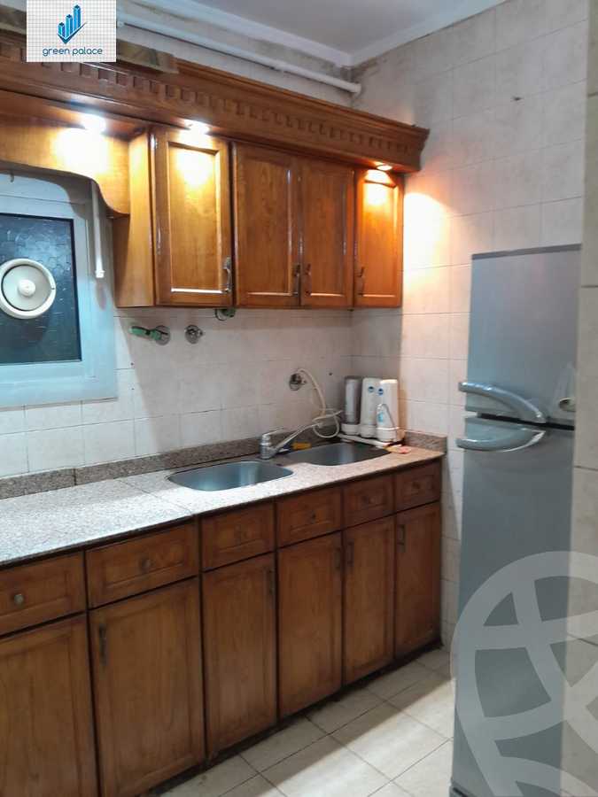 https://aqarmap.com.eg/en/listing/6147183-for-rent-cairo-el-agouza-kwrnysh-lnyl