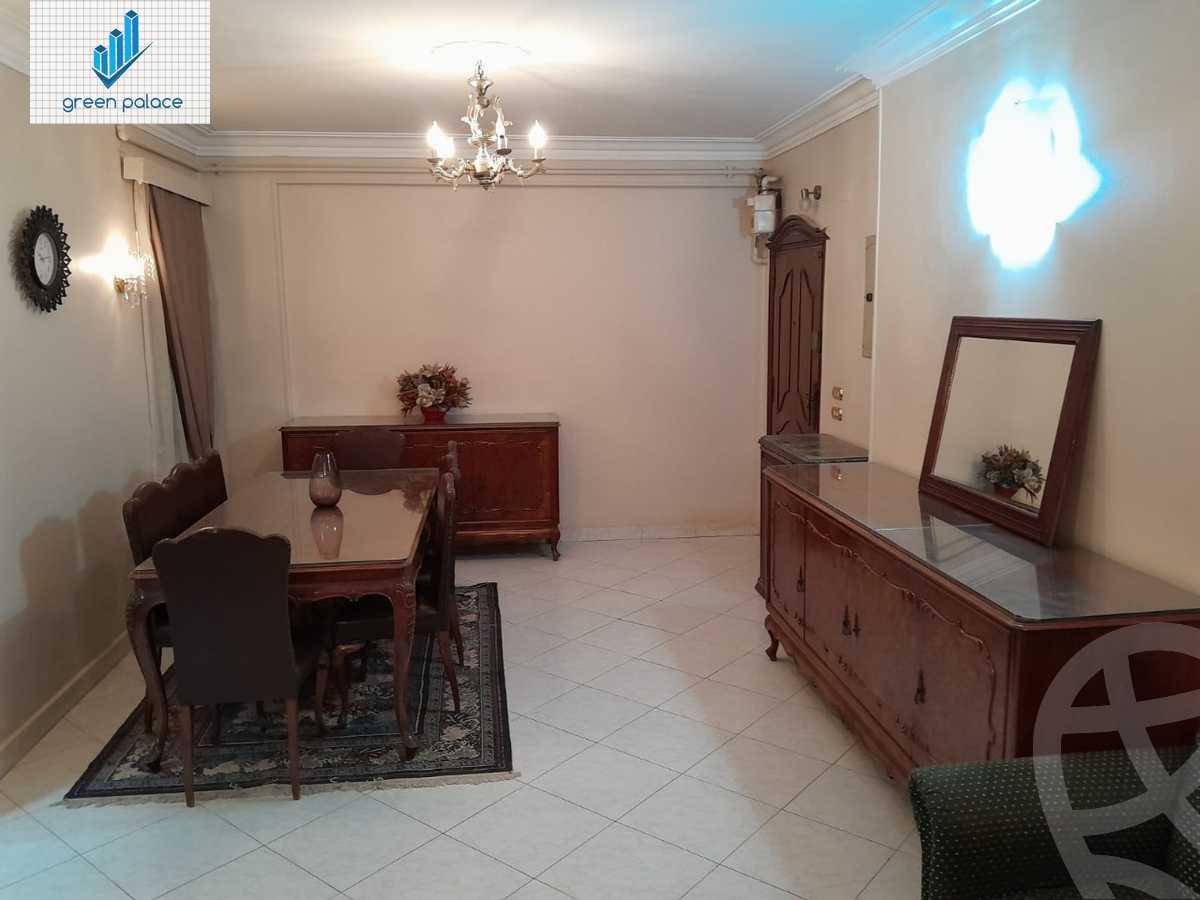 https://aqarmap.com.eg/en/listing/6147183-for-rent-cairo-el-agouza-kwrnysh-lnyl