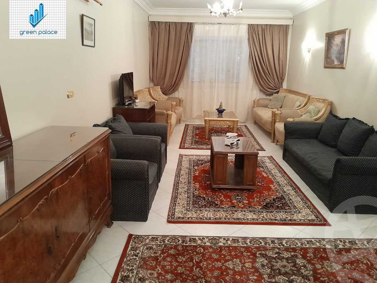 https://aqarmap.com.eg/en/listing/6147183-for-rent-cairo-el-agouza-kwrnysh-lnyl
