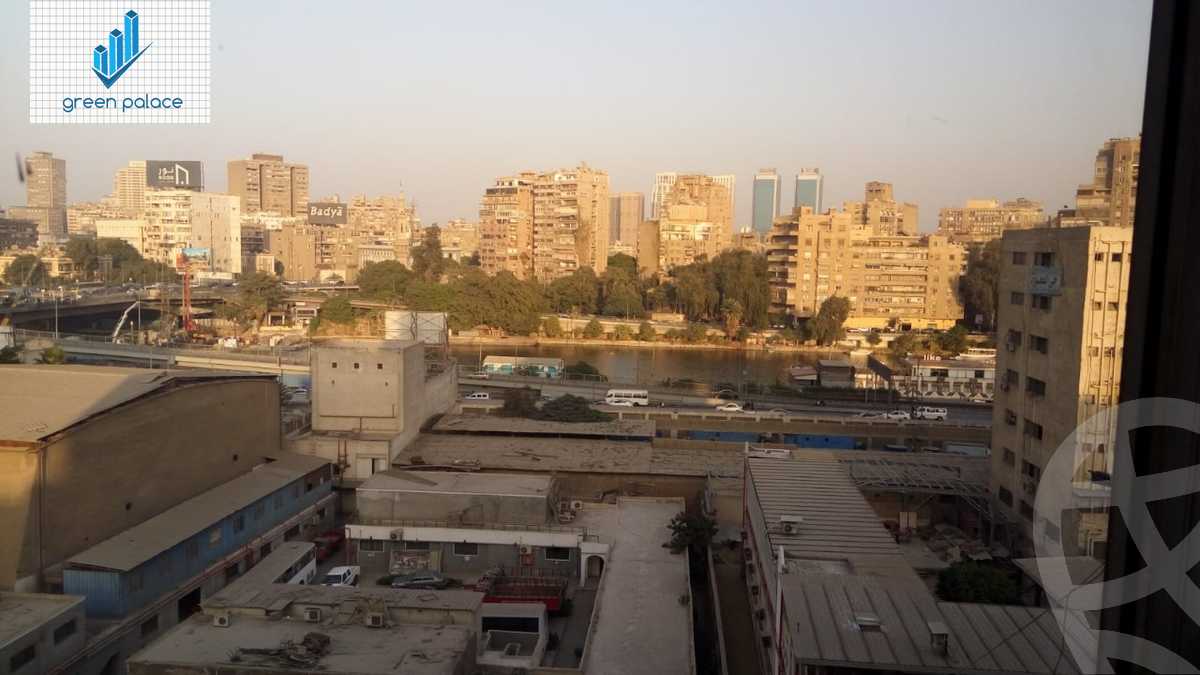 https://aqarmap.com.eg/en/listing/6147183-for-rent-cairo-el-agouza-kwrnysh-lnyl
