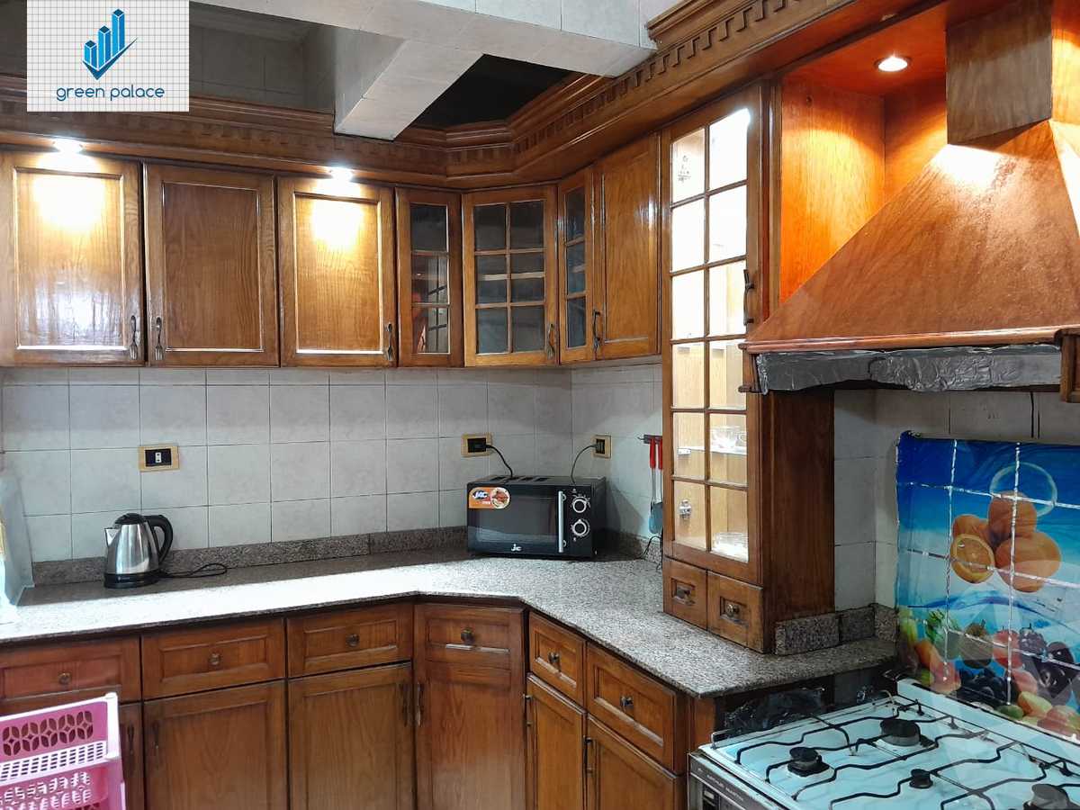 https://aqarmap.com.eg/en/listing/6147183-for-rent-cairo-el-agouza-kwrnysh-lnyl