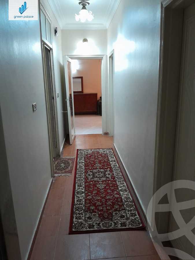 https://aqarmap.com.eg/en/listing/6147183-for-rent-cairo-el-agouza-kwrnysh-lnyl