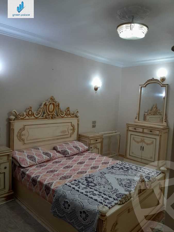 https://aqarmap.com.eg/en/listing/6147183-for-rent-cairo-el-agouza-kwrnysh-lnyl