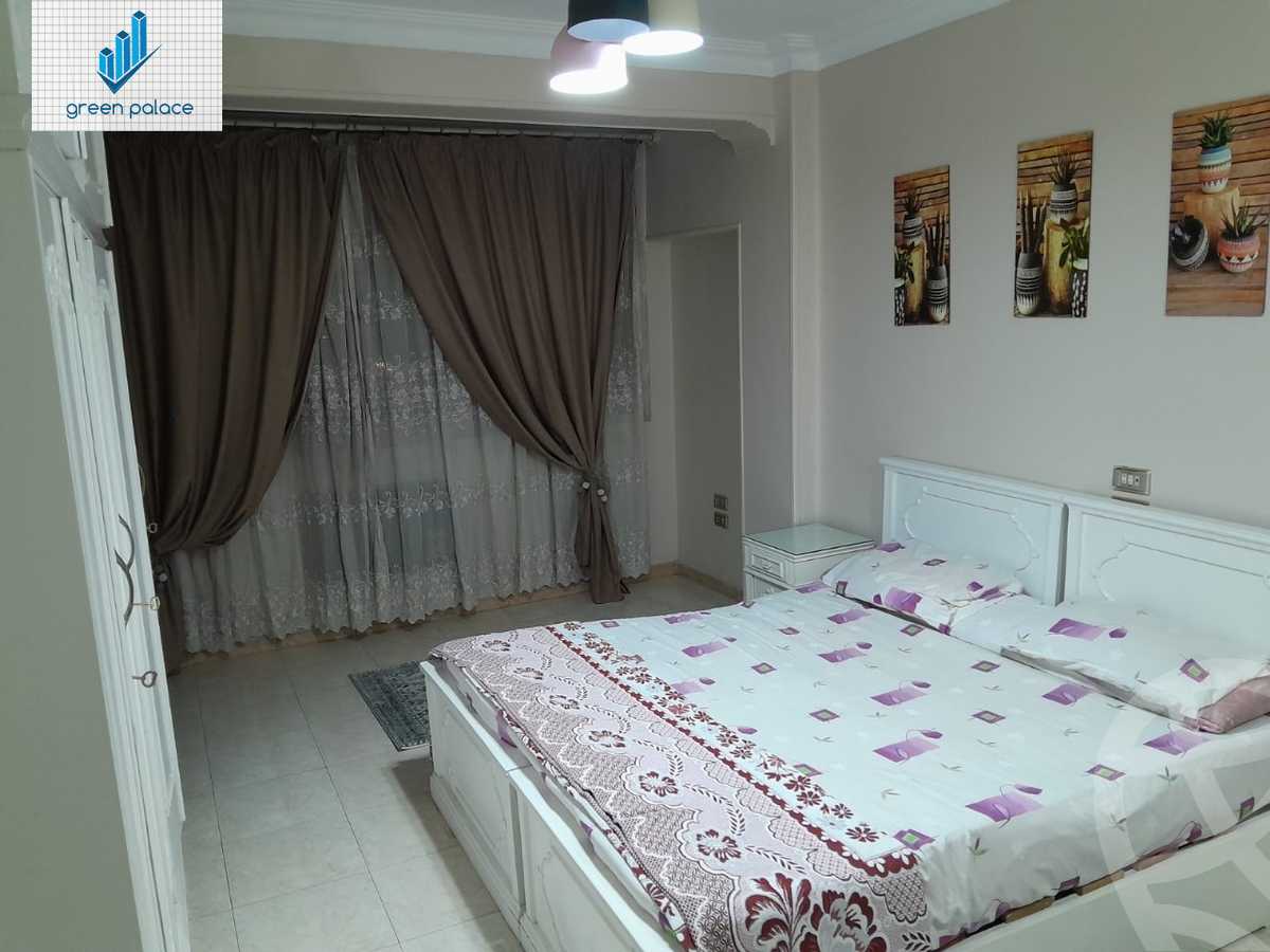 https://aqarmap.com.eg/en/listing/6147183-for-rent-cairo-el-agouza-kwrnysh-lnyl