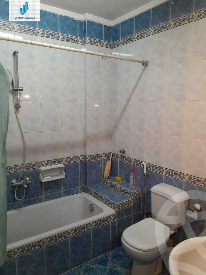 https://aqarmap.com.eg/en/listing/6147183-for-rent-cairo-el-agouza-kwrnysh-lnyl